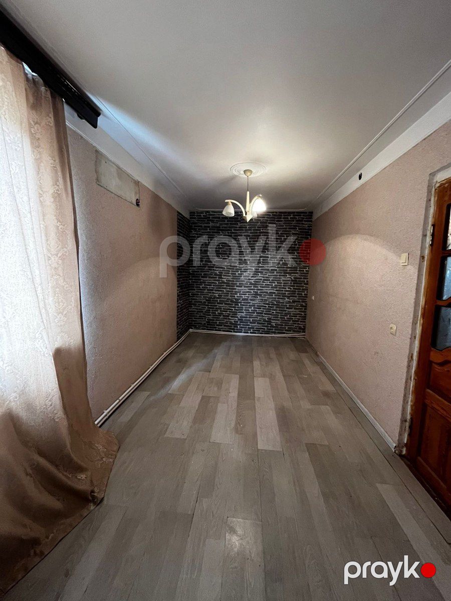 2-otaqlı mənzil, Sumqayıt ş., 45 m² — Mənzil, Sumqayıt (9)