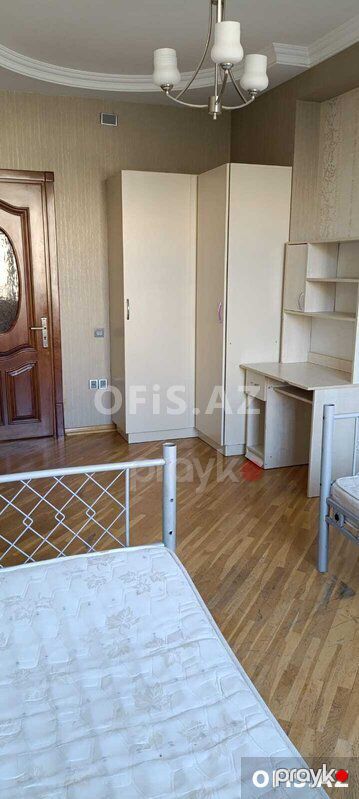 Yeni tikili Satılır Xətai r., Əhmədli m., 2 otaq, 90 m² — Mənzil, Bakı (3)
