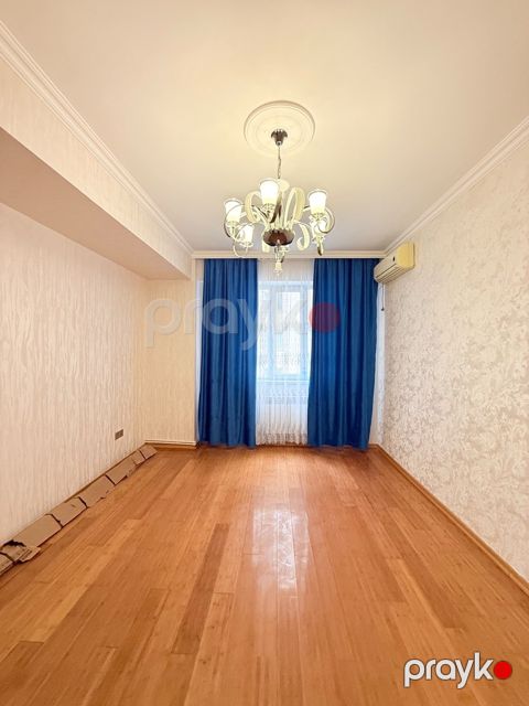 2-otaqlı yeni tikili, Xırdalan ş., 60 m² — Xırdalan