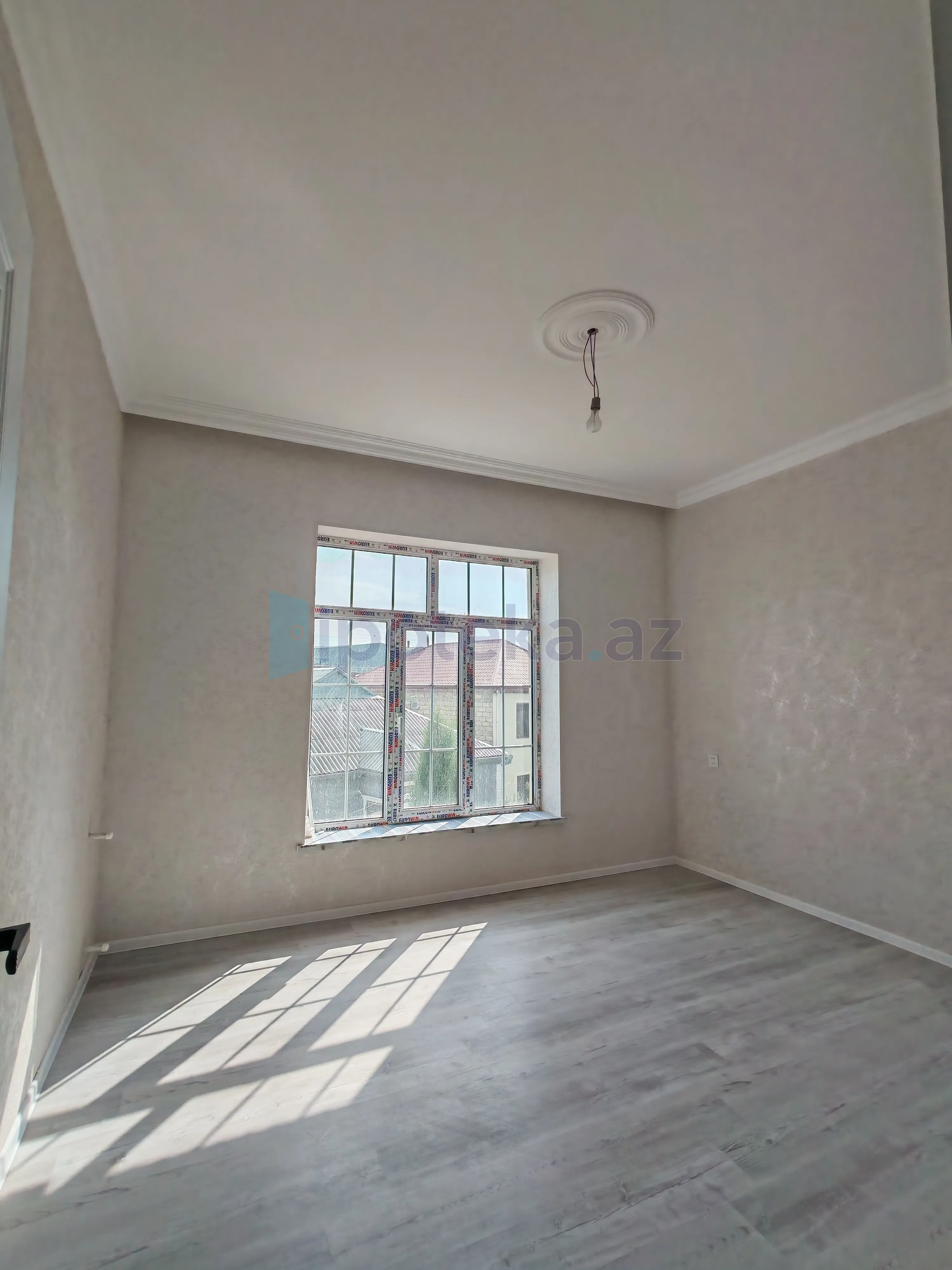 Satılır: 5 Otaq, Evlər/Villalar, 210.00 m² — Ev, villa, Xırdalan (12)