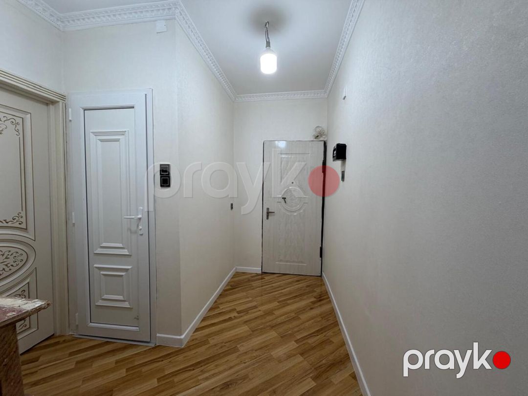 Satılır 2 otaqlı köhnə tikili 48 m² — Mənzil, Xırdalan (8)