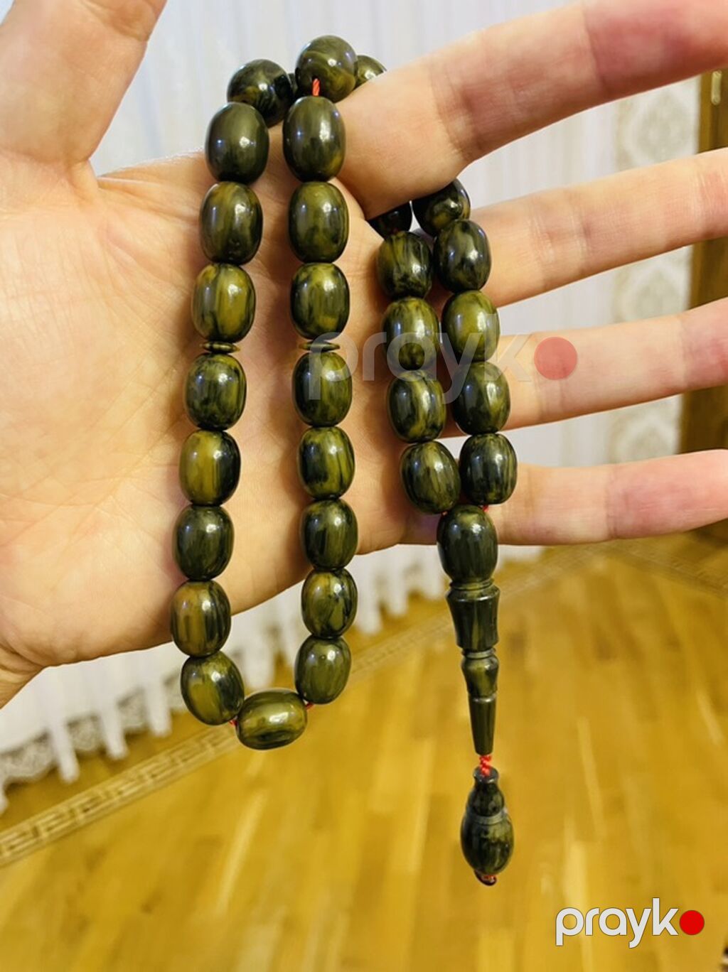 Alman Katalin yüksək səviyyə — Uca bilərziklər, Bakı (2)