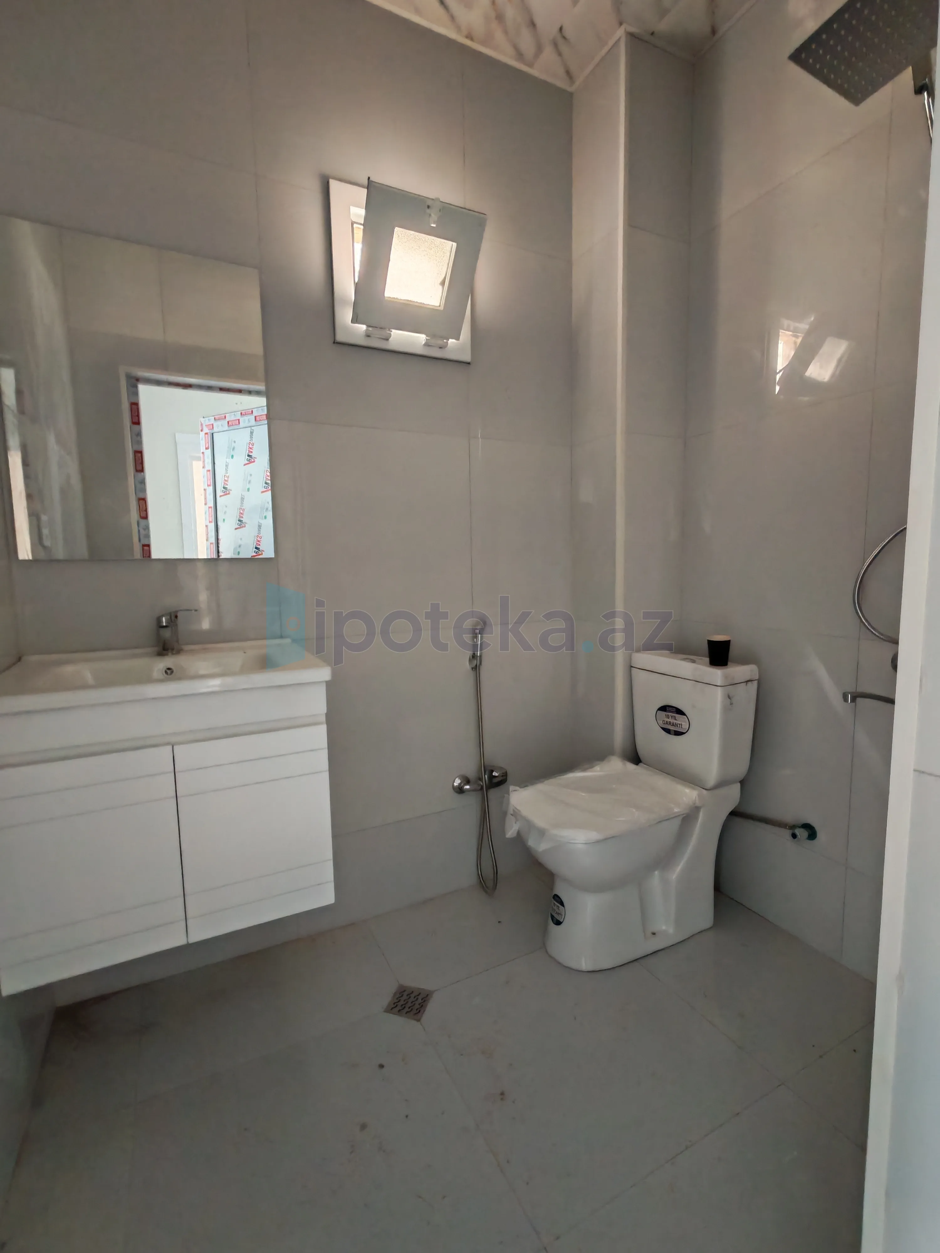Satılır: 4 Otaq, Evlər/Villalar, 200.00 m² — Ev, villa, Xırdalan (2)