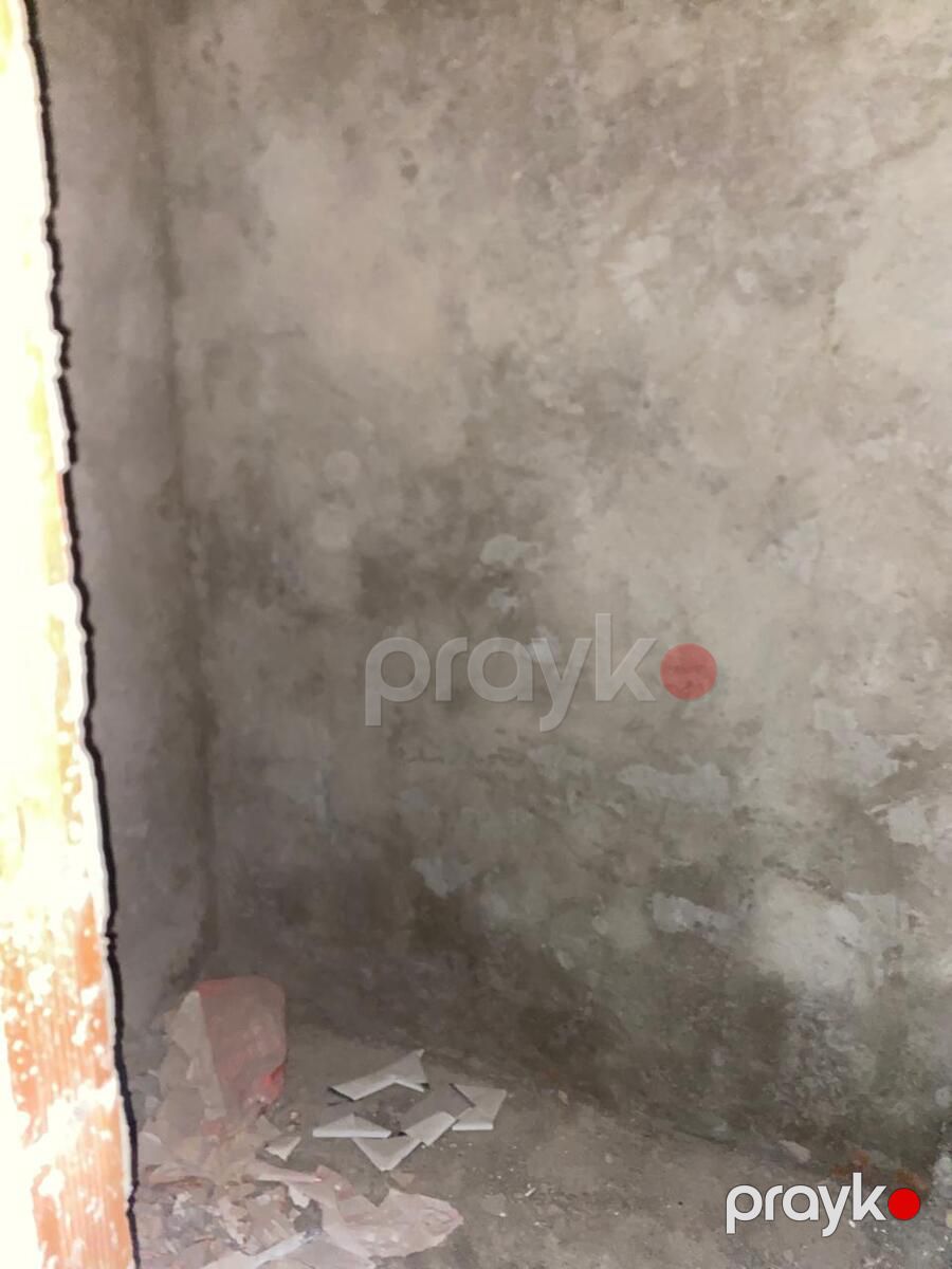 Satılır 3 otaqlı yeni tikili 172 m² — Mənzil, Bakı (4)