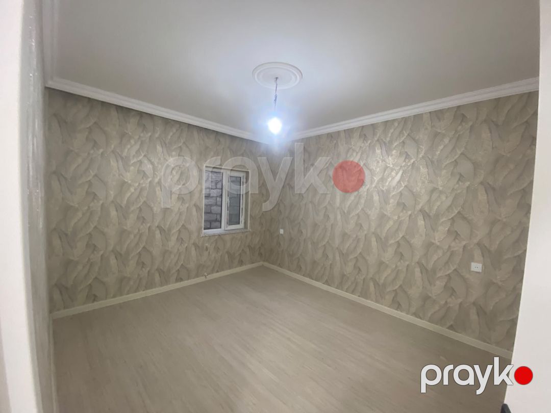 Həyət evi, Binəqədi qəs — Ev, villa, Bakı (3)