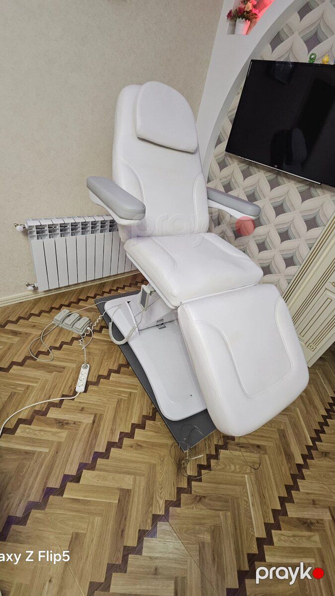 Elektrikli kuşetka — Biznes və avadanlıq, Bakı (3)