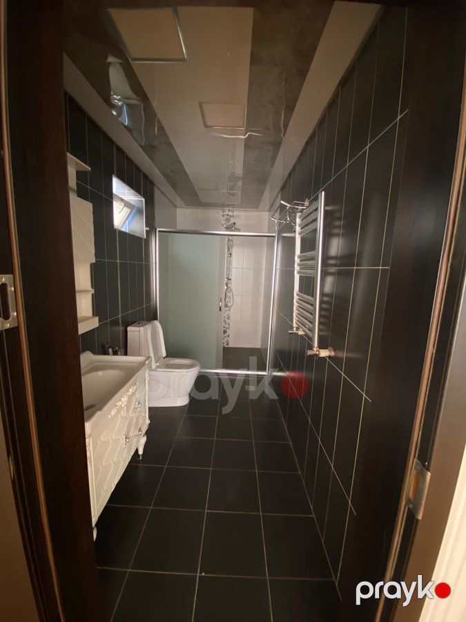 Bağ evi, 110 m², Sabunçu r., Bakı — Ev, villa (3)