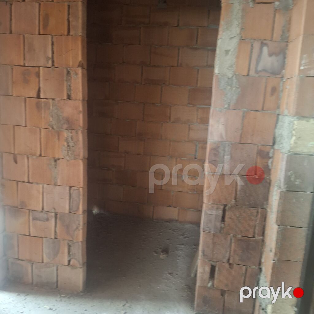 Binəqədi qəs., 2 otaqlı, Yeni tikili, m. Azadlıq Prospekti, 41 kv. m — Mənzil, Bakı (5)