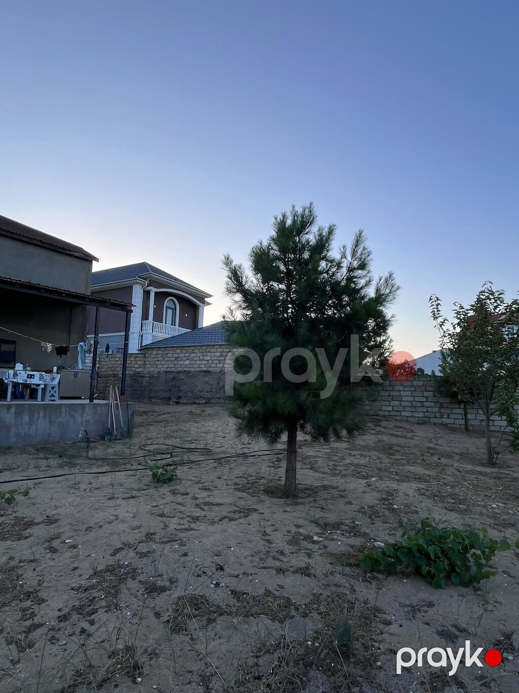 11 sot, Tikinti, Mülkiyyətçi, Kupça (Çıxarış) — Torpaq, Digah (3)