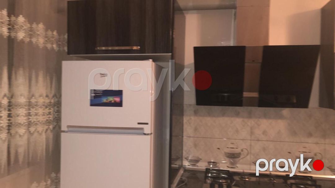 Satılır 2 otaqlı yeni tikili 115 m² — Mənzil, Bakı (11)