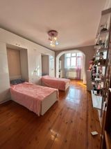 Satılır 3 otaqlı köhnə tikili 75 m² — Xəyalə — Mənzil