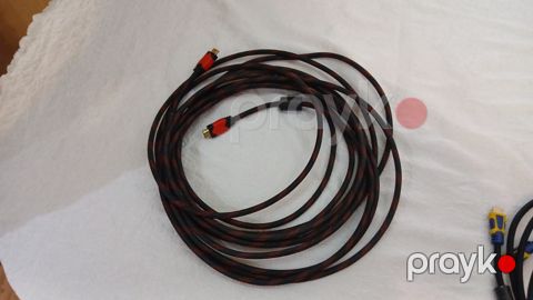 Hdmi kabel — Bakı