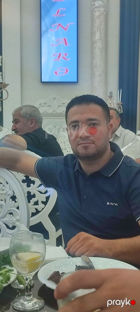 Surcu isi agtakiram oz masinimda var BCD katqoruyam var — Masazır
