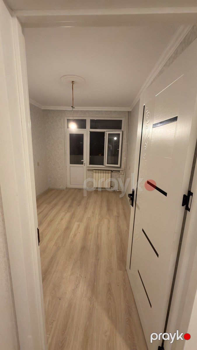 Satılır 2 otaqlı köhnə tikili 50 m² — Mənzil, Bakı (2)