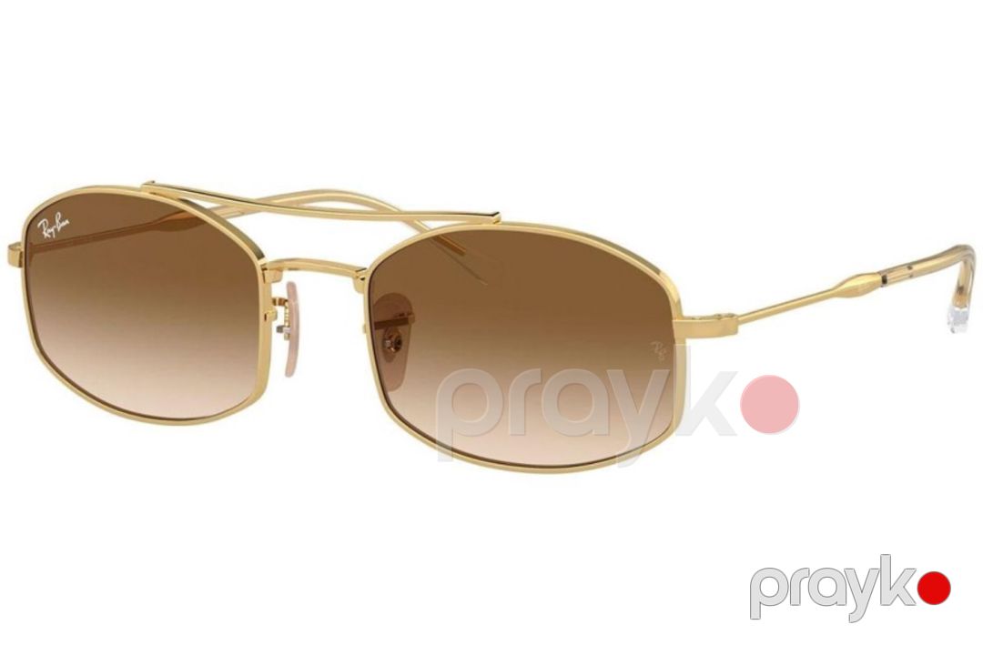 Ray-Ban eynəyi — Şəxsi əşyalar, Bakı (9)