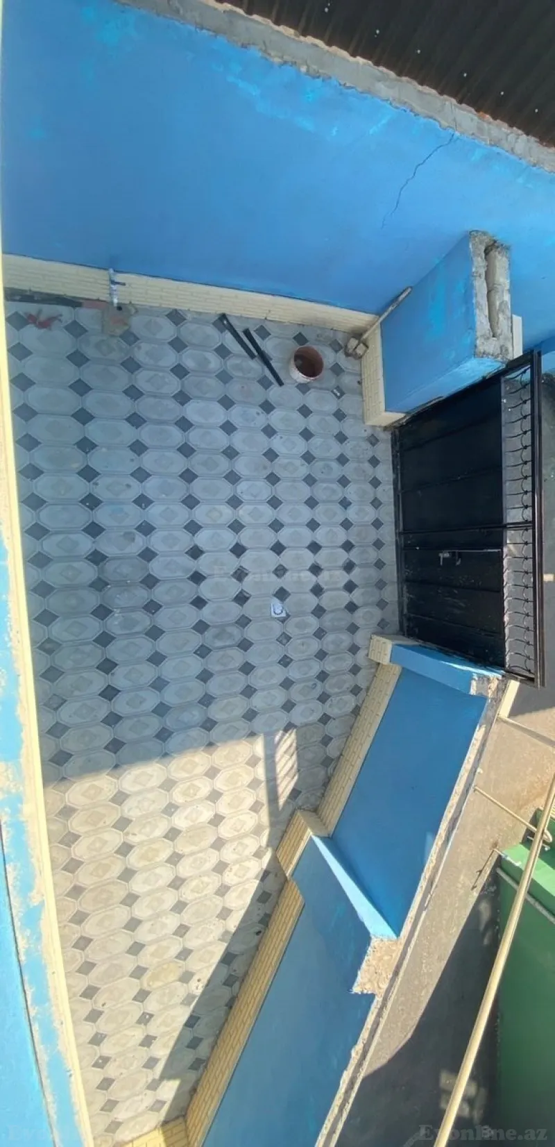 Satılır 4 otaqlı Həyət evi 120 m² Bakı, Abşeron r — Ev, villa, Bakı (5)