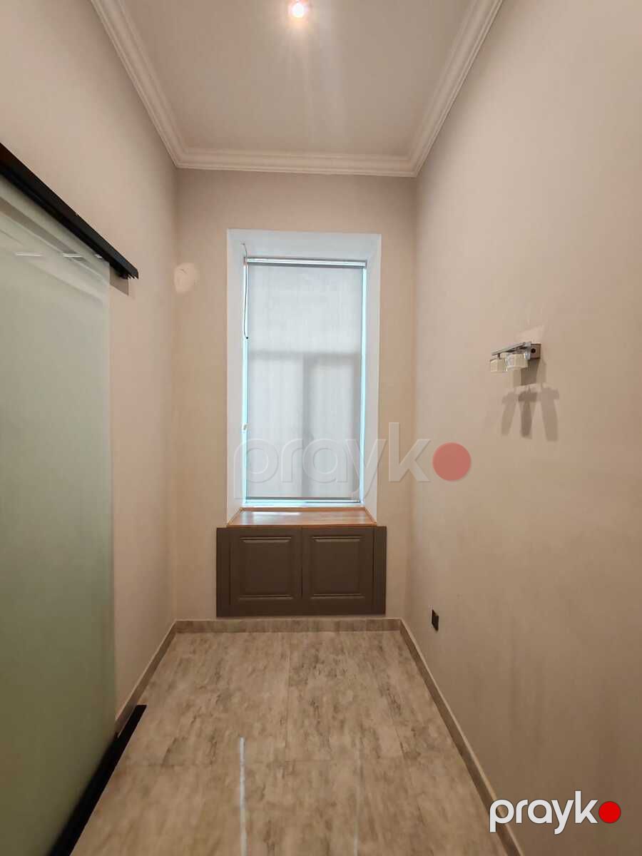 İcarəyə verilir obyekt 40 m² — Əmlak, Bakı (12)