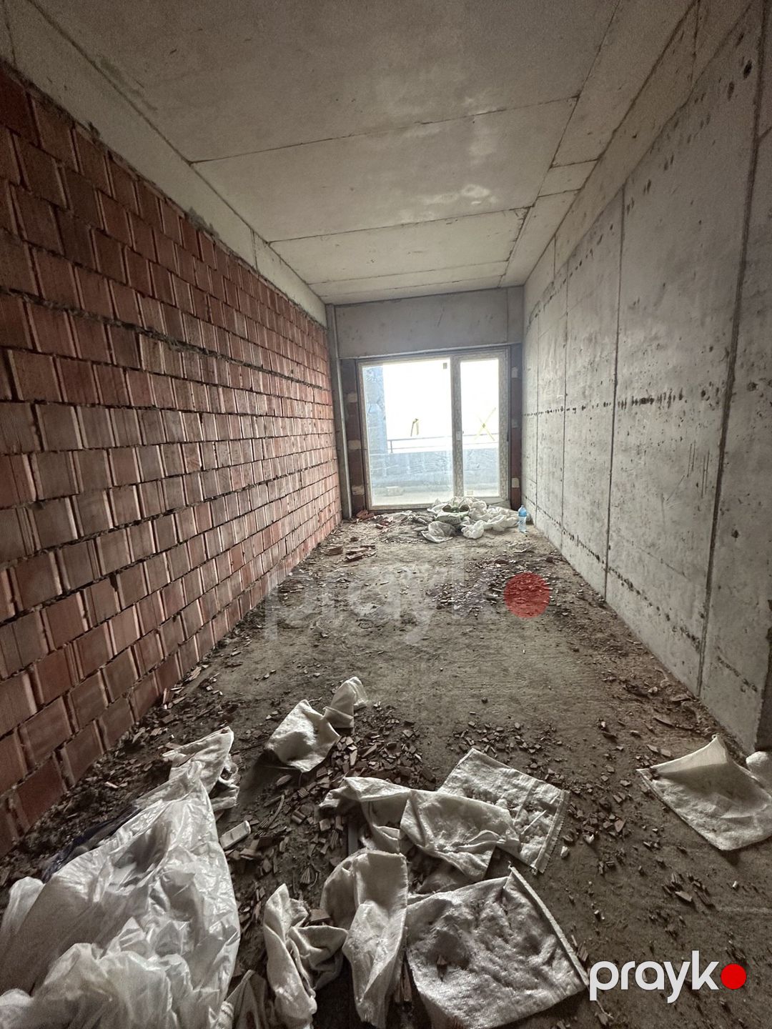Satılır 2 otaqlı yeni tikili 73 m² — Mənzil, Bakı (8)