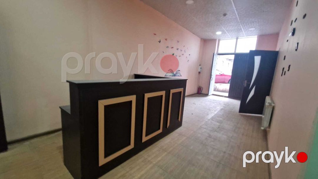 Satılır obyekt 365 m² — Əmlak, Bakı (2)