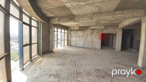 Satılır 2 otaqlı yeni tikili 740 m²