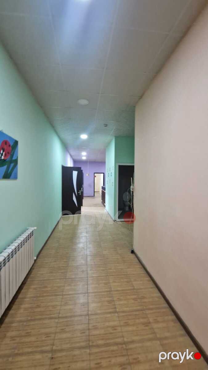 Satılır obyekt 365 m² — Əmlak, Bakı (11)