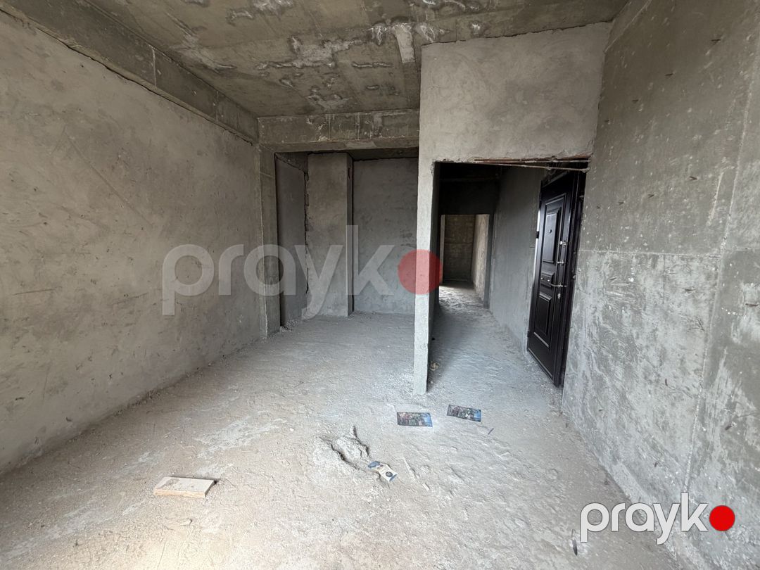 Satılır 2 otaqlı yeni tikili 57 m² — Mənzil, Bakı (11)