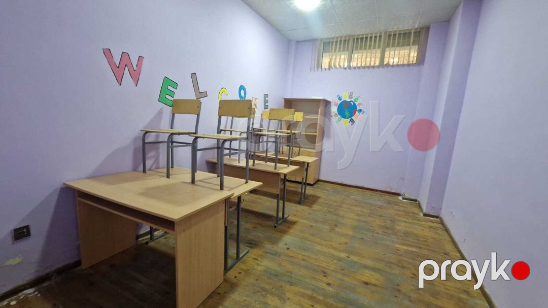 Satılır obyekt 365 m² — Əmlak, Bakı (4)