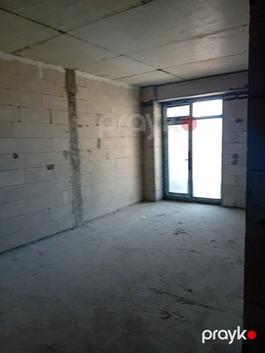 Satılır 3 otaqlı yeni tikili 148 m² — Mənzil, Bakı (5)
