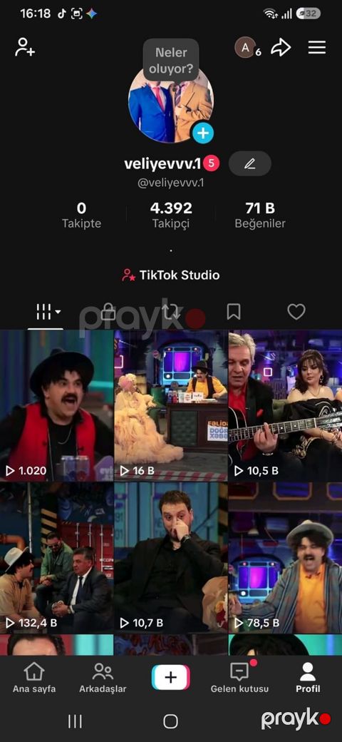 SMM menecer tələb olunur — Siyəzən