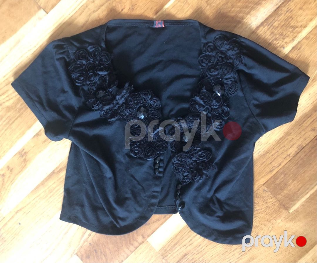 Koftalar — Geyim, ayakkabı, aksesuarlar, Bakı (2)
