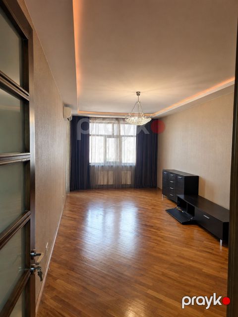 Satılır 3 otaqlı yeni tikili 95 m² — Bakı