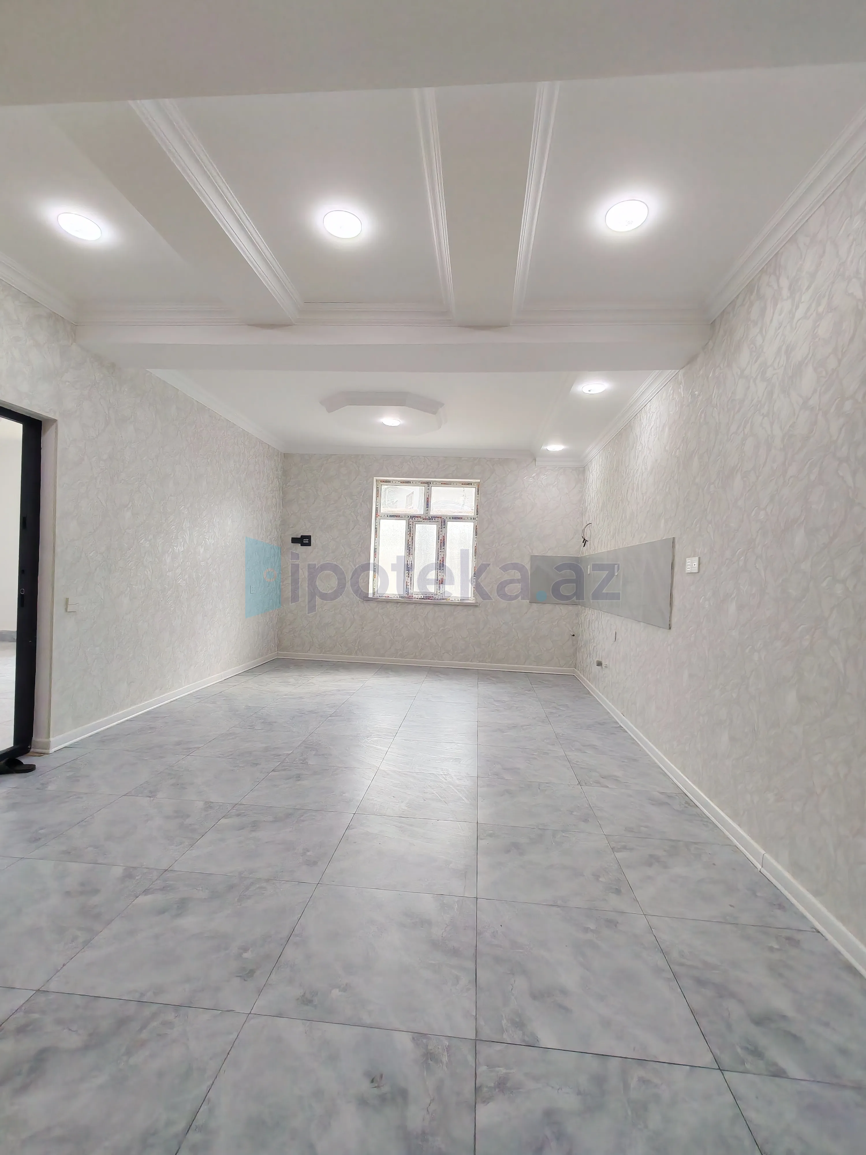Satılır: 5 Otaq, Evlər/Villalar, 210.00 m² — Ev, villa, Xırdalan (4)