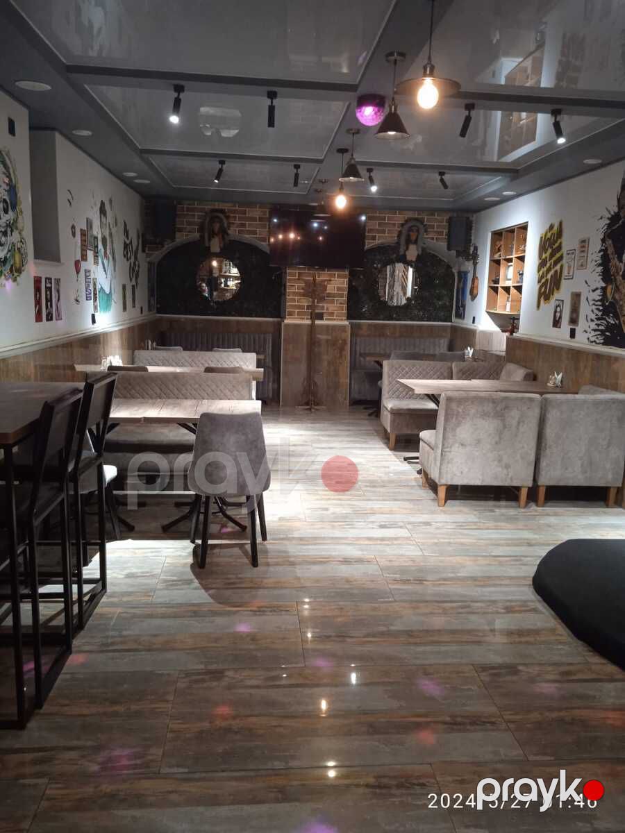 Satılır obyekt 150 m² — Əmlak, Bakı (6)