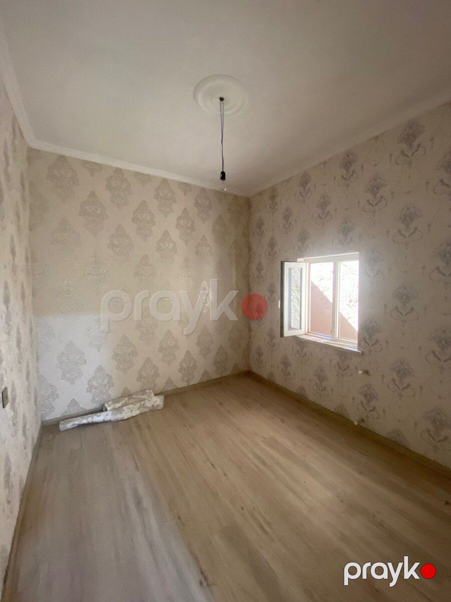 Həyət evi, Binəqədi qəs — Ev, villa, Bakı (6)