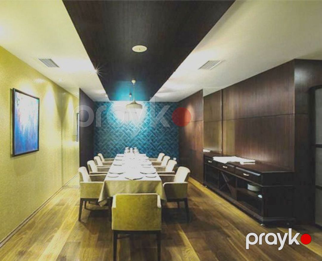 Satılır obyekt 550 m² — Əmlak, Bakı (3)