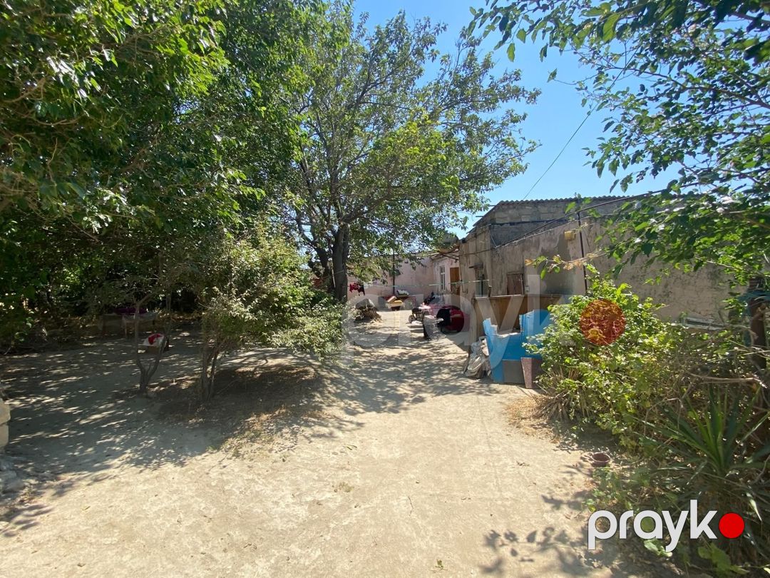 Satılır torpaq 8 sot — Torpaq, Sumqayıt (6)