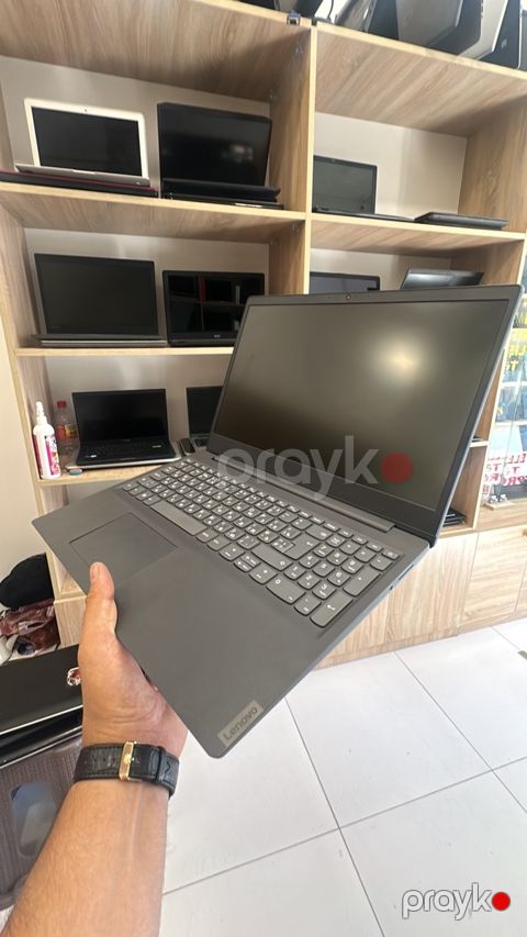 Noutbuk Lenovo — Bakı