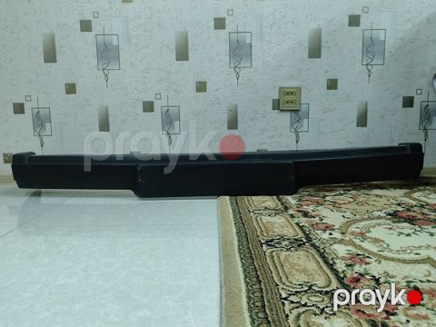 Ön, vaz (lada) 2107 — Bakı