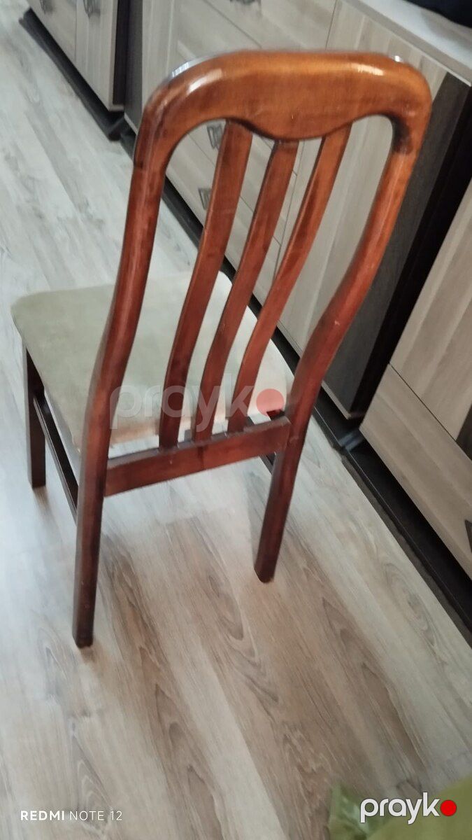 Oturacaqlar — Mebel, Bakı (2)