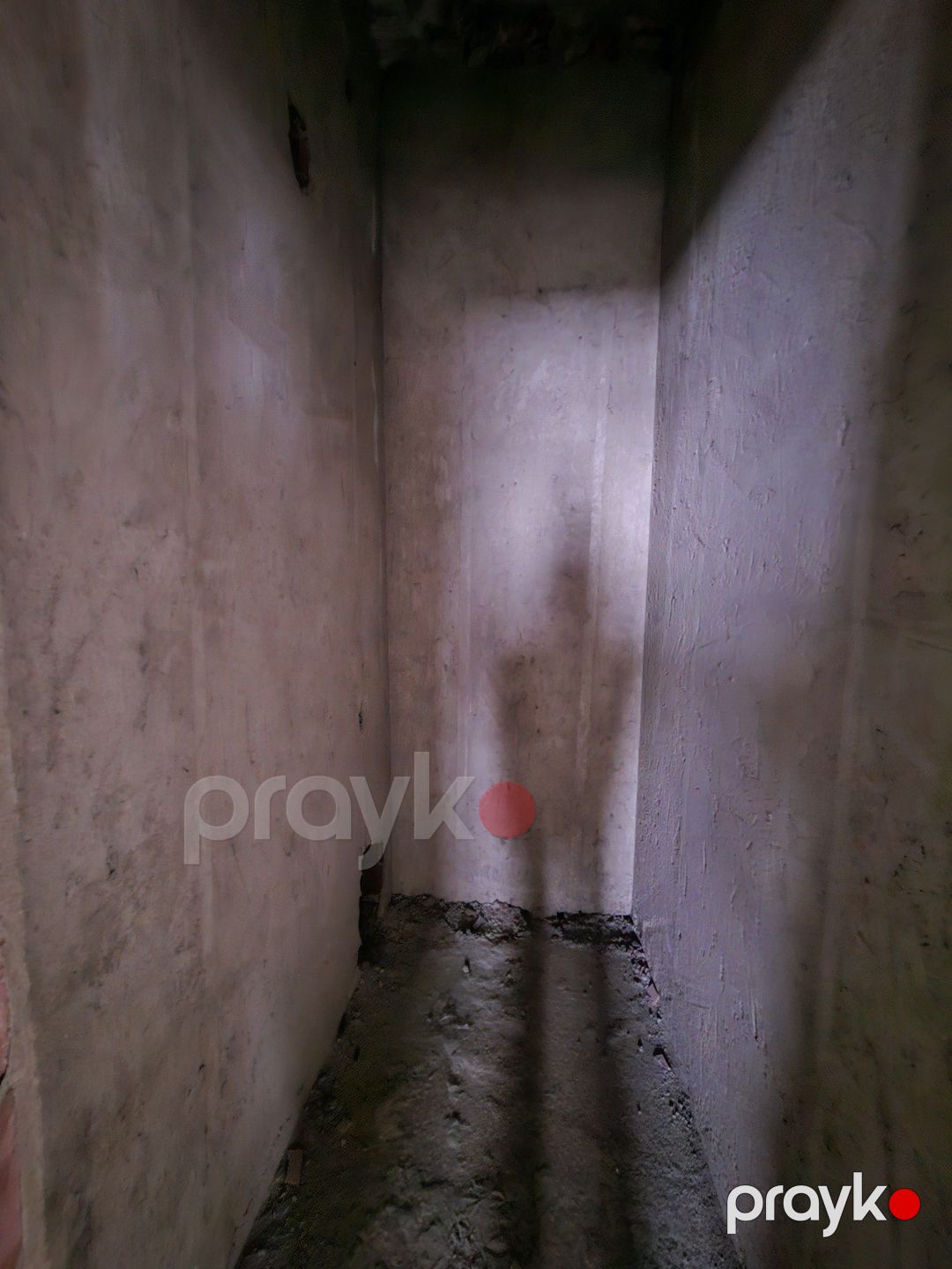 Satılır 3 otaqlı yeni tikili 103 m² — Mənzil, Xırdalan (10)