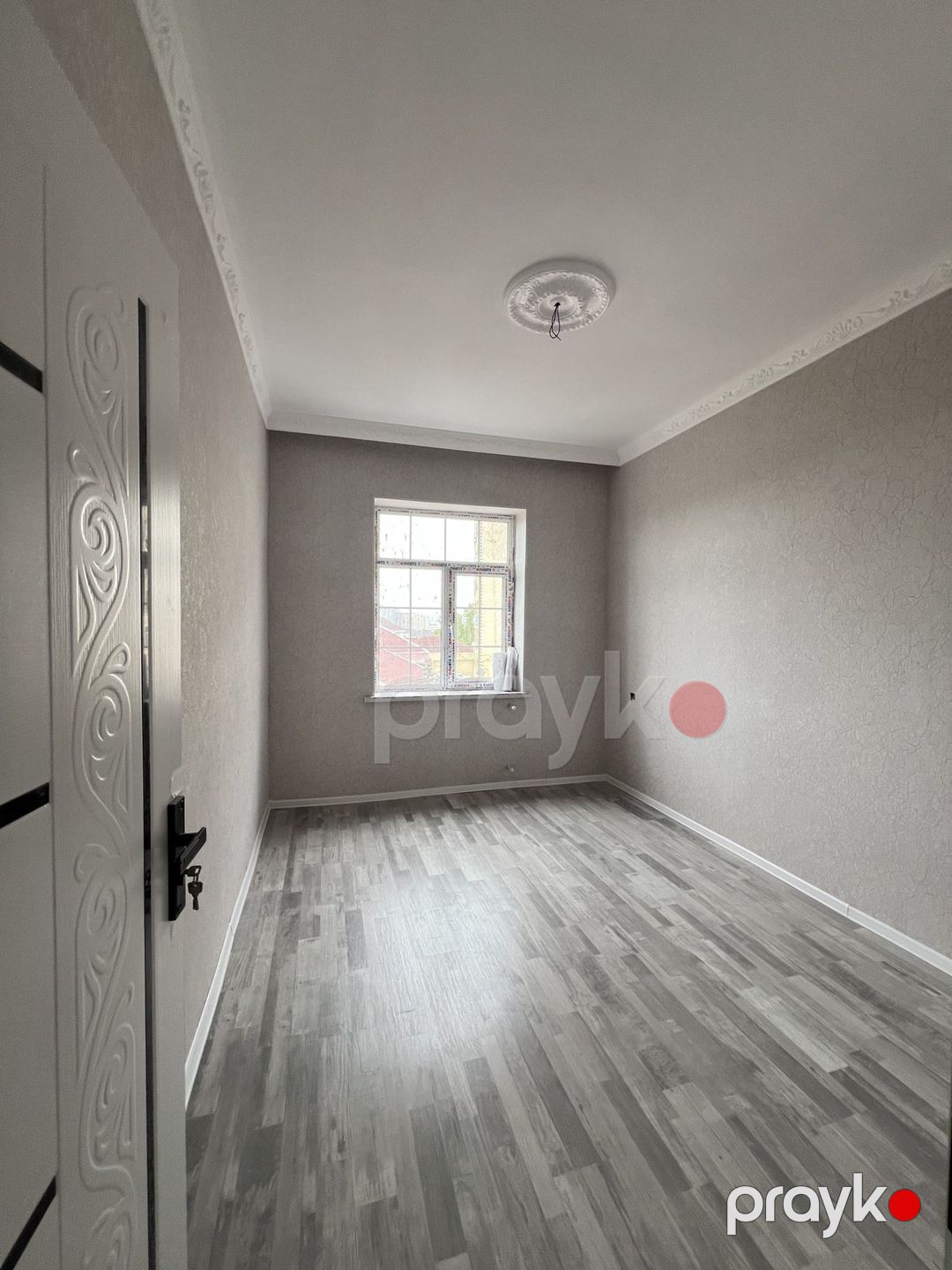 Satılır 4 otaqlı həyət evi/bağ evi 130 m² — Ev, villa, Xırdalan (4)
