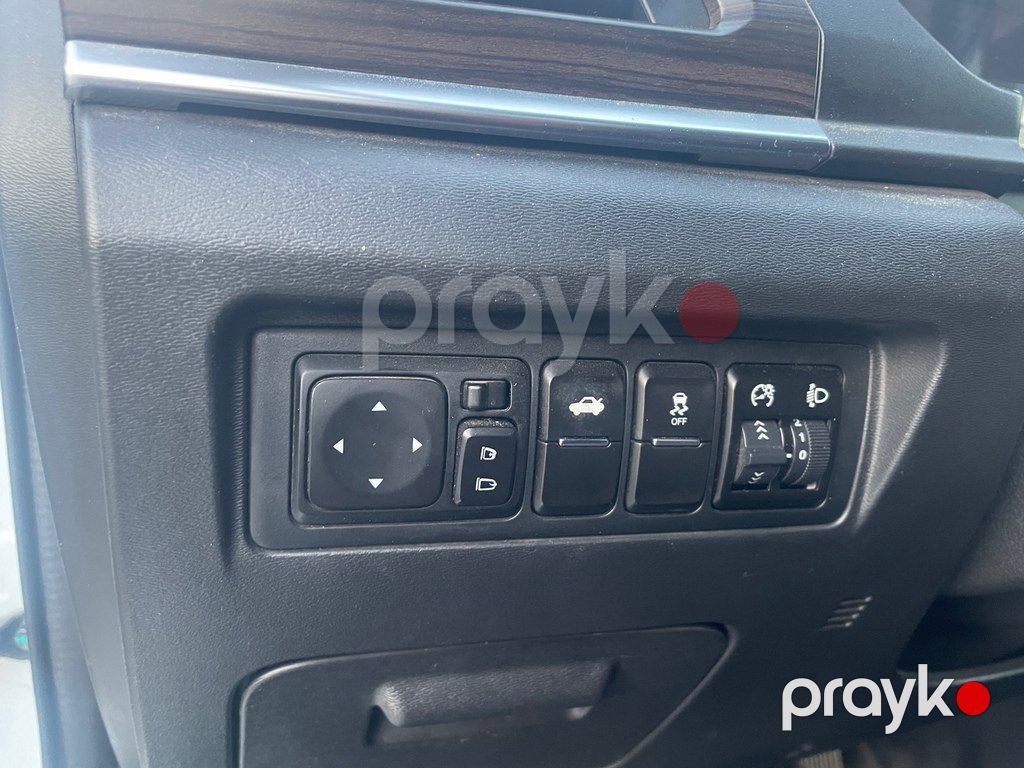 Baic Senova D70, 1.5 L, 2021 il, 93 000 km — Avtomobillər, Bakı (11)