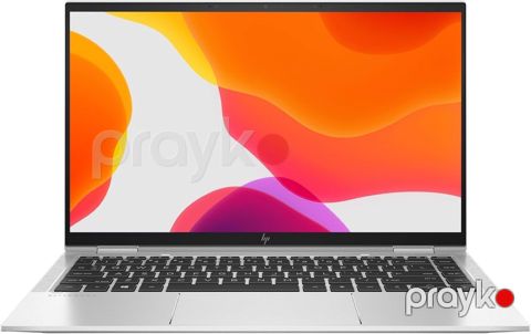 HP EliteBook G8 — Bakı