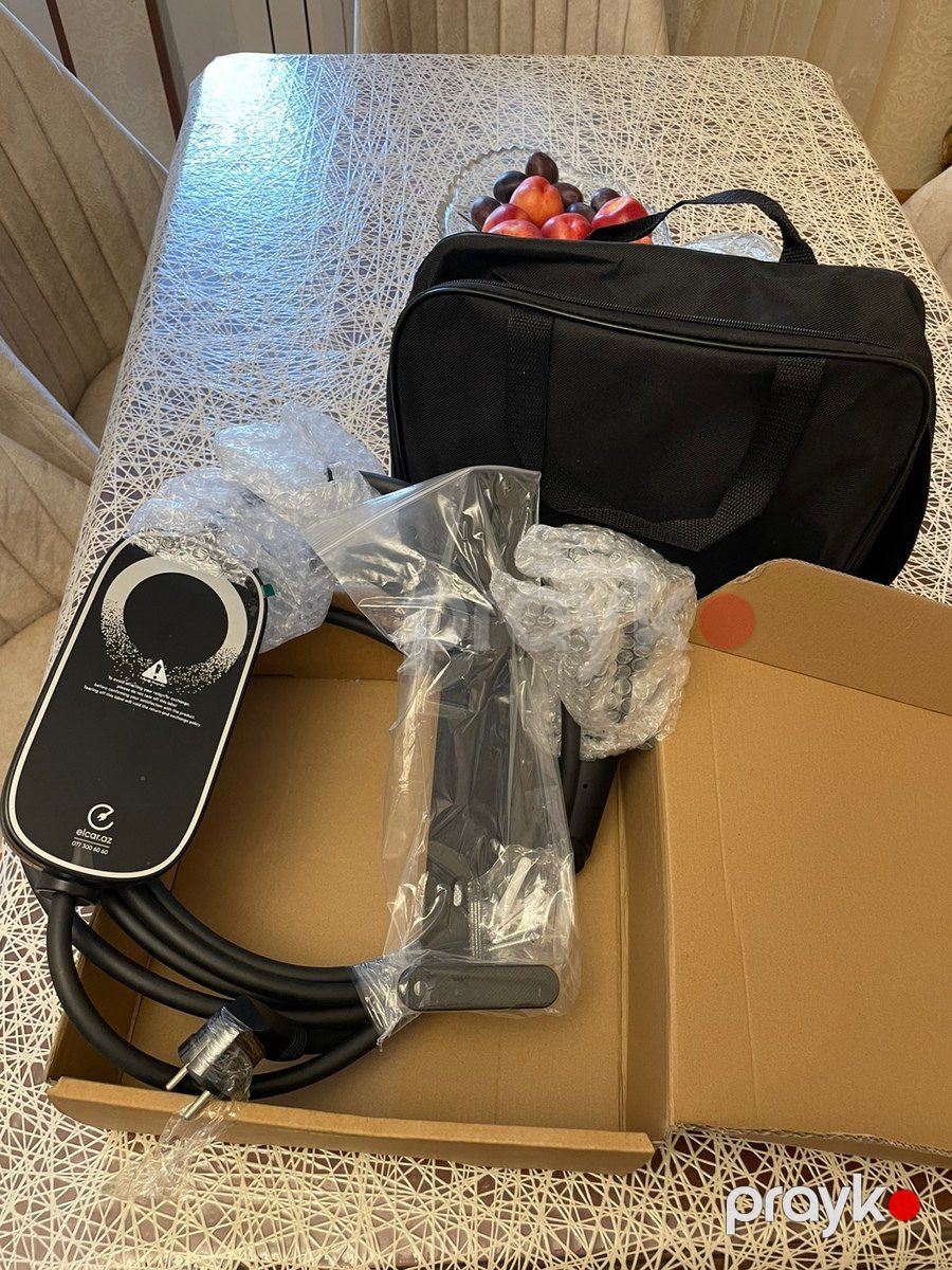 Changan Q05. Q07 adapter — Ehtiyat hissələri və aksesuarlar, Bakı (2)
