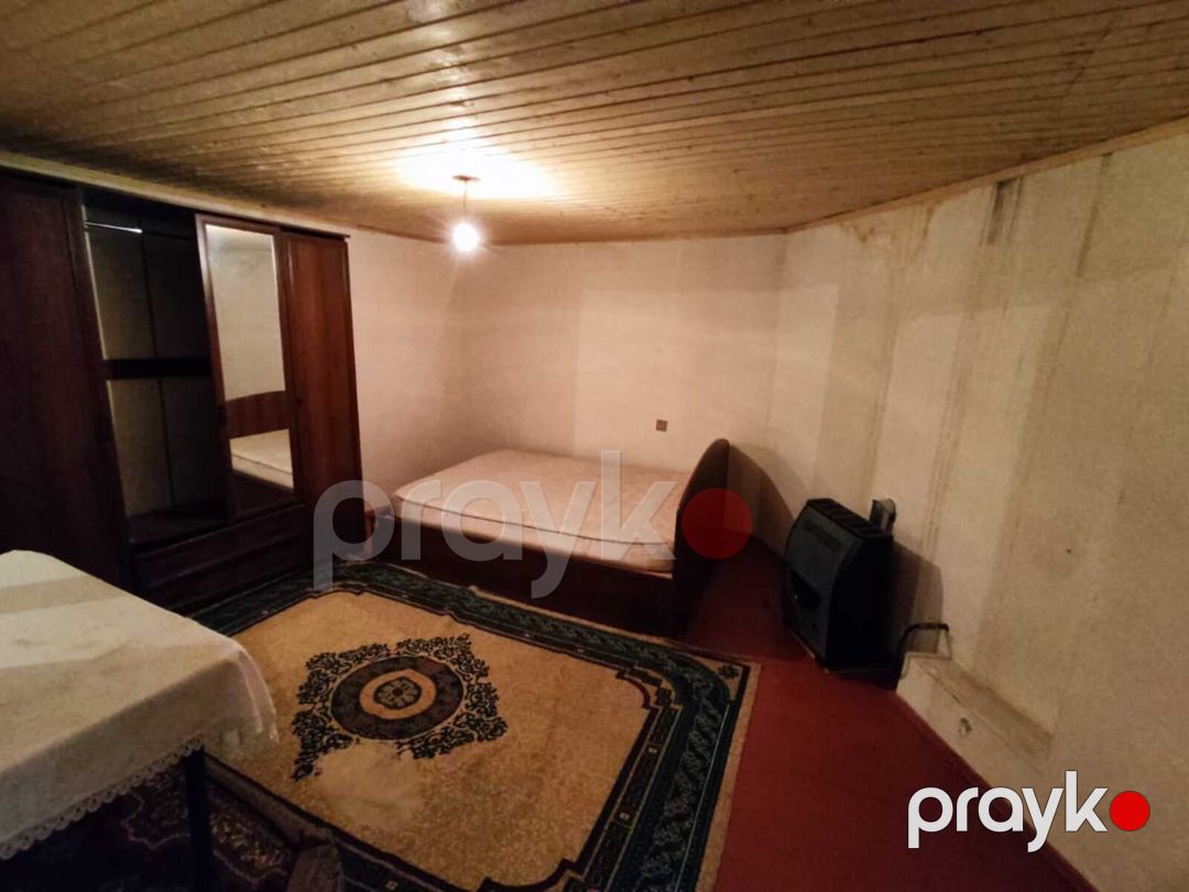 İcarəyə verilir 2 otaqlı köhnə tikili 50 m² — Mənzil, Bakı (7)