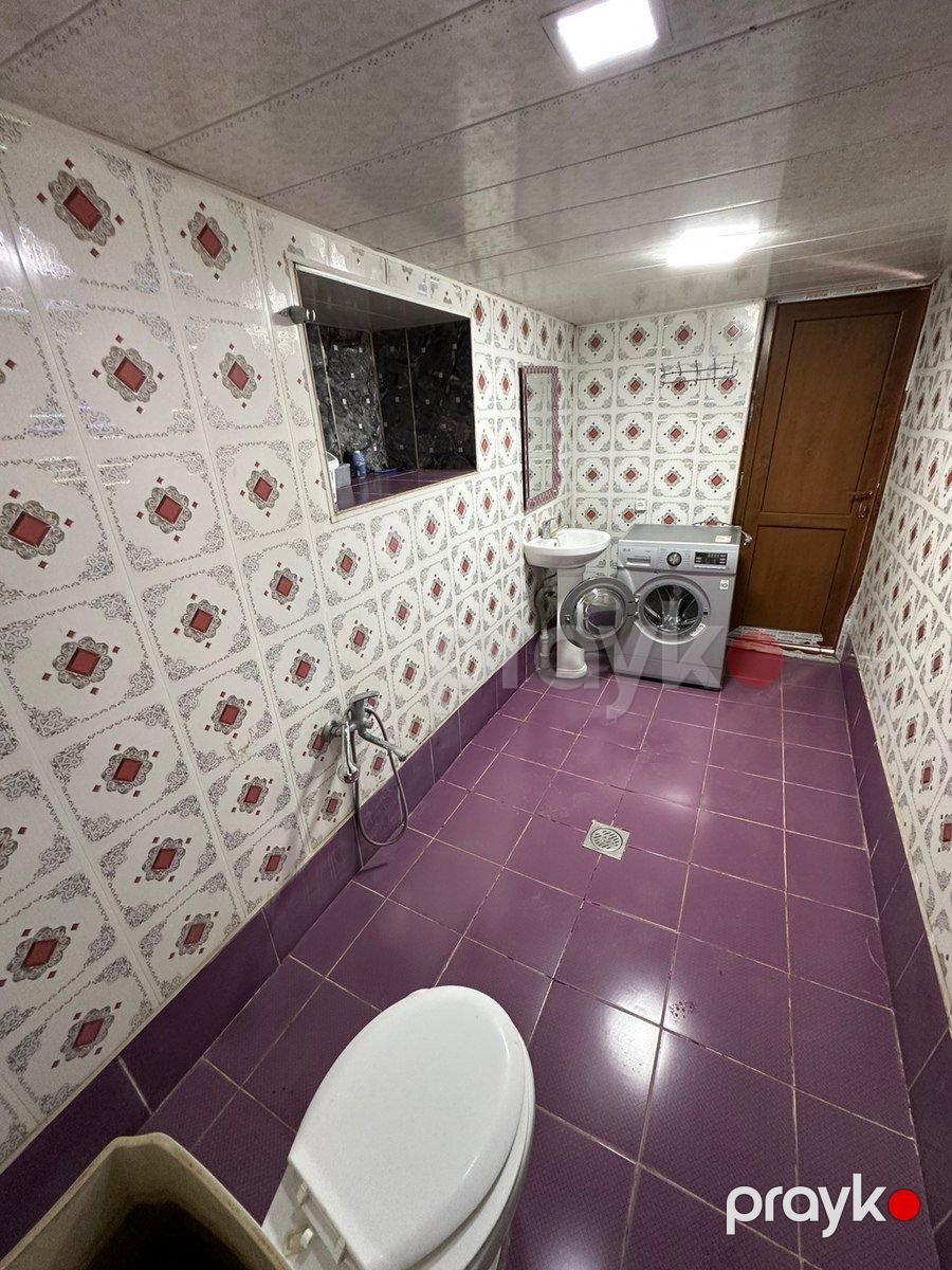 Həyət evi, Gədəbəy r — Ev, villa, Gədəbəy (11)