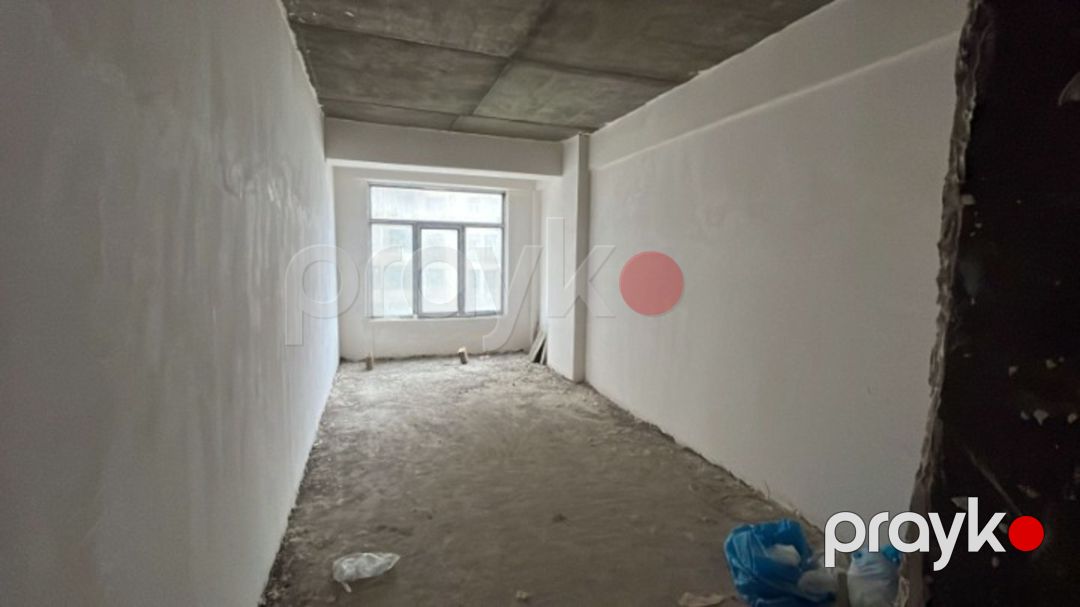 Satılır 3 otaqlı yeni tikili 171 m² — Mənzil, Bakı (8)