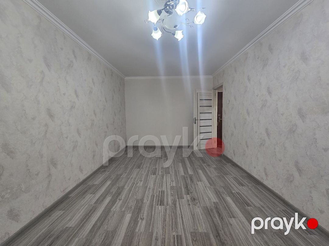 1-otaqlı mənzil, Sumqayıt ş., 31 m² — Mənzil, Sumqayıt (5)