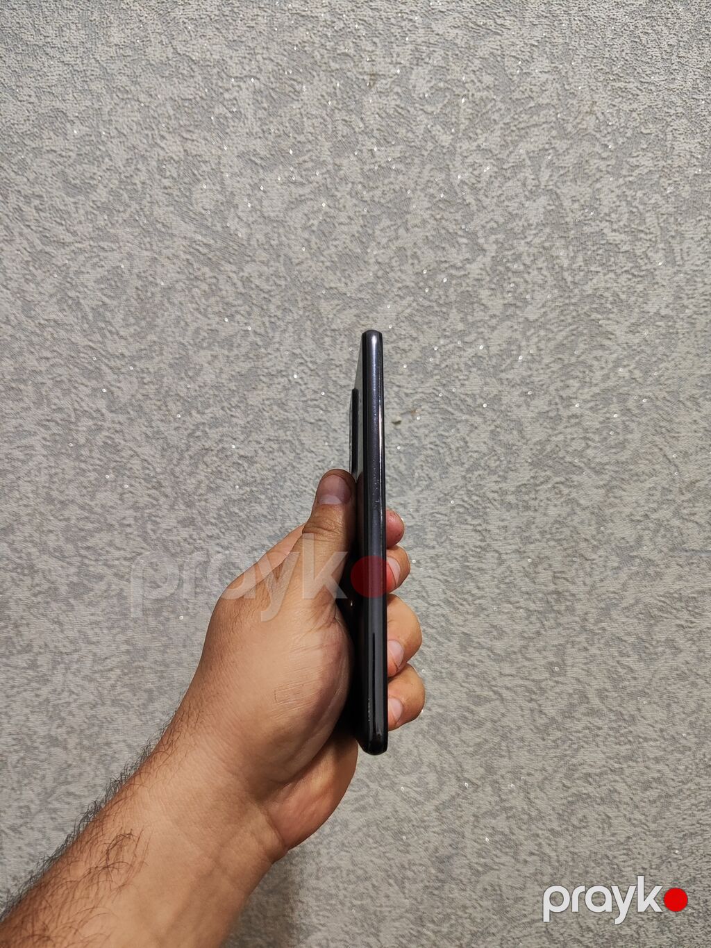 Samsung Galaxy A52, 128 GB, rəng - Qara, İki sim kartlı — Samsung, Mingəçevir (7)