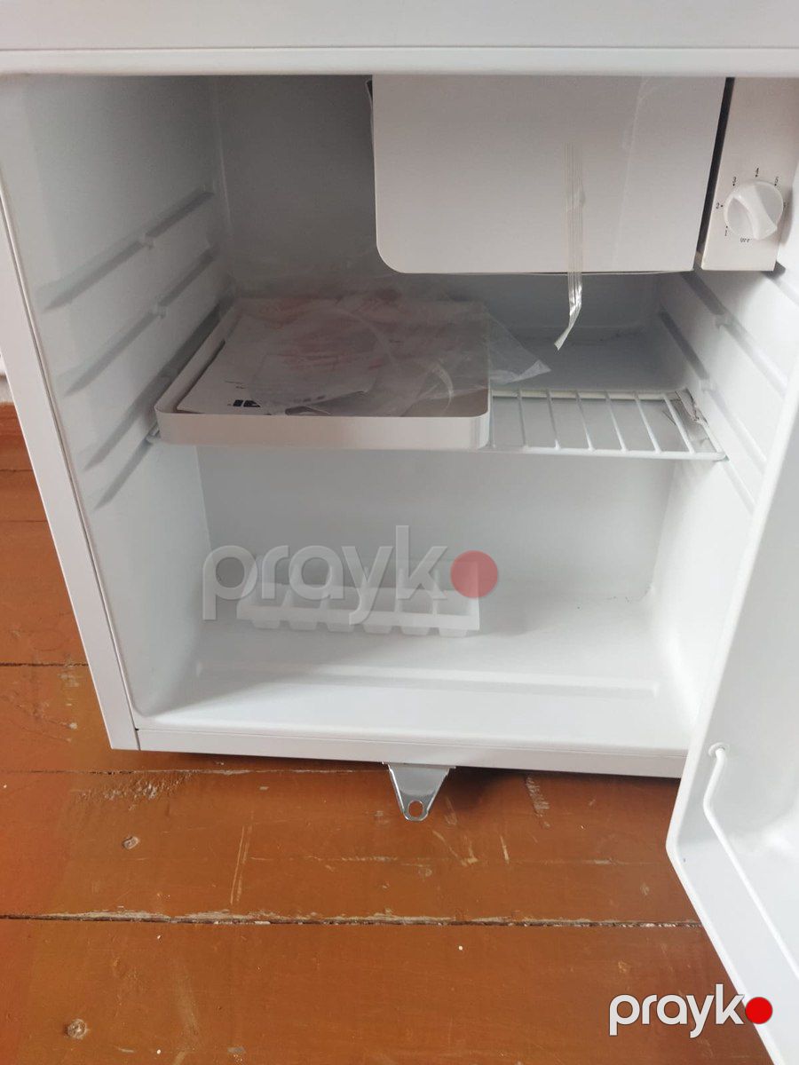 Nikai mini soyuducu — Ev texnikası, Bakı (2)